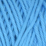 Queensland Collection: Coastal Cotton Yarn