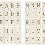 The Curious Collectibles Sticker Book