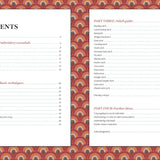 The Embroidery Stitch Companion