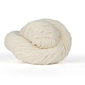 Mountain Meadow Wool Cora Yarn