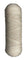 Champagne, Off-White skein of cotton yarn