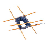 addi CraSy Snake- Double Pointed Needles 6"