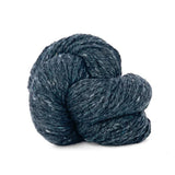 Kelbourne Woolens Cricket Yarn