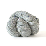 Kelbourne Woolens Cricket Yarn