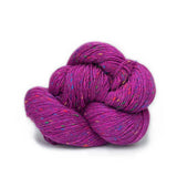 Kelbourne Woolens Cricket Yarn