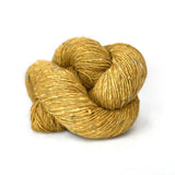 Kelbourne Woolens Cricket Yarn