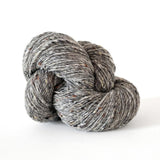 Kelbourne Woolens Cricket Yarn