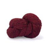 Kelbourne Woolens Cricket Yarn