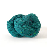 Kelbourne Woolens Cricket Yarn