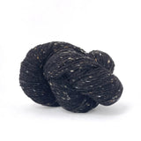 Kelbourne Woolens Cricket Yarn