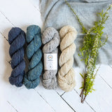 Kelbourne Woolens Cricket Yarn
