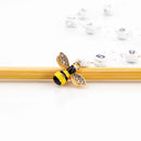 Twice Sheared Sheep - Chain Row Counter-10