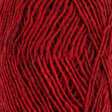 Lopi Fjallalopi Yarn