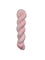 Blackbird Sycamore Fingering Mini Skein Yarn Color white pink