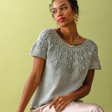 Vera Yarn by Berroco