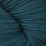 Brown Sheep Prairie Spun DK Yarn