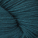 Brown Sheep Prairie Spun DK Yarn-27