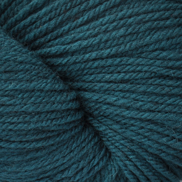 Brown Sheep Prairie Spun DK Yarn