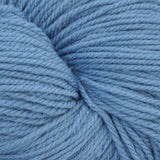 Brown Sheep Prairie Spun DK Yarn