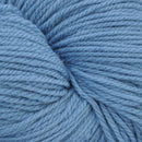 Brown Sheep Prairie Spun DK Yarn-25