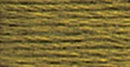 DMC Six Strand Cotton Embroidery Floss 700-799-54