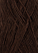 Lopi Fjallalopi Yarn-4