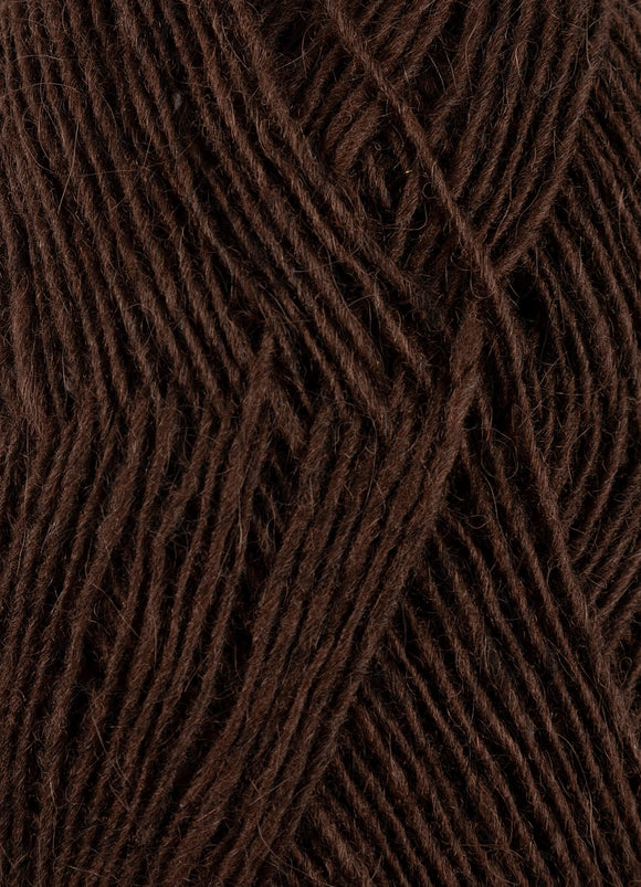 Lopi Fjallalopi Yarn