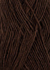 3003 Deep Brown