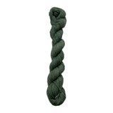 Road Trip Sock 20 Gram Yarn Fingering Yarn