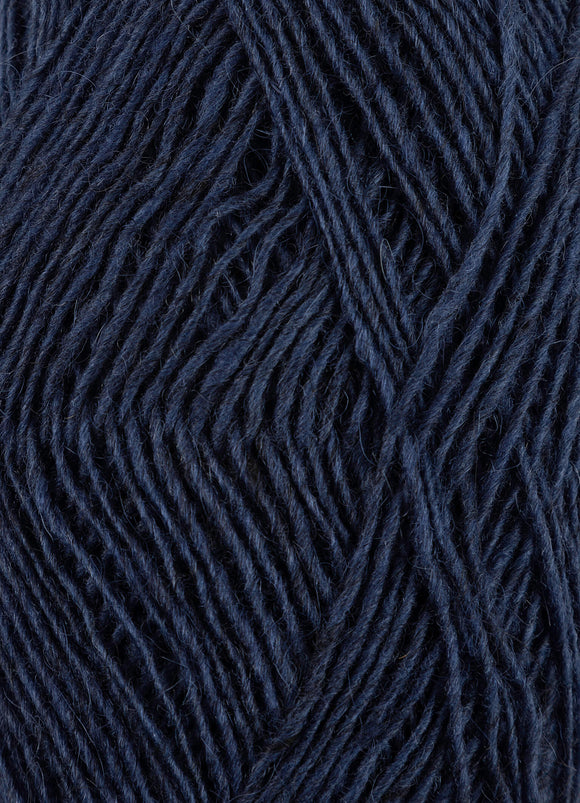 Lopi Fjallalopi Yarn