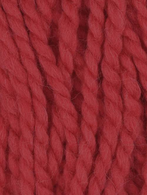 Jody Long Andeamo Yarn