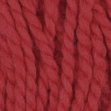 Jody Long Andeamo Yarn