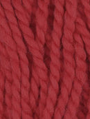 Jody Long Andeamo Yarn-23
