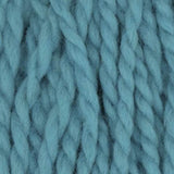 Jody Long Andeamo Yarn