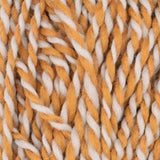 Jody Long Andeamo Twist Yarn