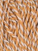 Jody Long Andeamo Twist Yarn-9