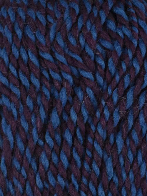 Jody Long Andeamo Twist Yarn