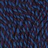 Jody Long Andeamo Twist Yarn