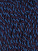 Jody Long Andeamo Twist Yarn-8