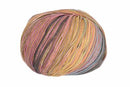 Queensland Collection Cairns Yarn-47