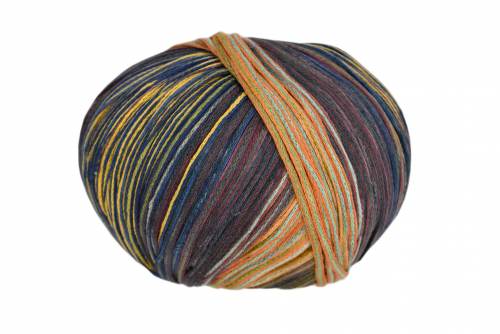 Queensland Collection Cairns Yarn