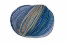 Queensland Collection Cairns Yarn-50