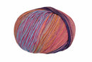 Queensland Collection Cairns Yarn-48