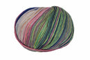 Queensland Collection Cairns Yarn-52