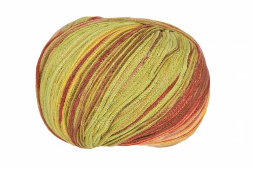 Queensland Collection Cairns Yarn