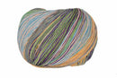 Queensland Collection Cairns Yarn-57