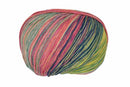 Queensland Collection Cairns Yarn-58
