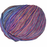 Queensland Collection Cairns Yarn