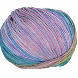 Queensland Collection Cairns Yarn