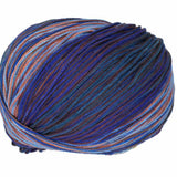 Queensland Collection Cairns Yarn